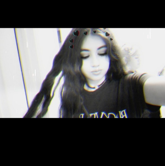 deneenpineda